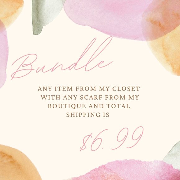 Apt. 9 Sleeveless Button Top Pink Print Loose Fit Size 0X Great worn with jeans! - Picture 6 of 6